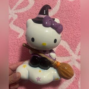 Hello kitty Blue Sky Ceramic